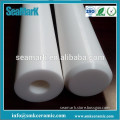 High precision Zirconia ceramic tube